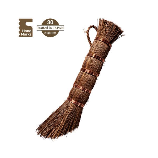 �n���Y�I���W�i���@Hand�@Marks�@�S�t���C�p���ɍœK�Ȟ��L�i�����j�u���V �n���Y