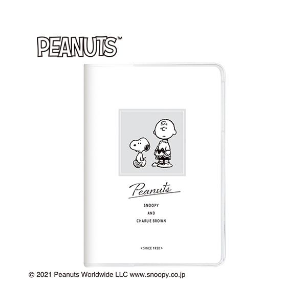 スヌーピー チャーリー ブラウン 手帳の人気商品 通販 価格比較 価格 Com