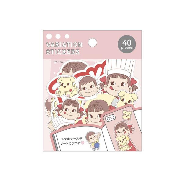 ペコちゃん シールの人気商品 通販 価格比較 価格 Com