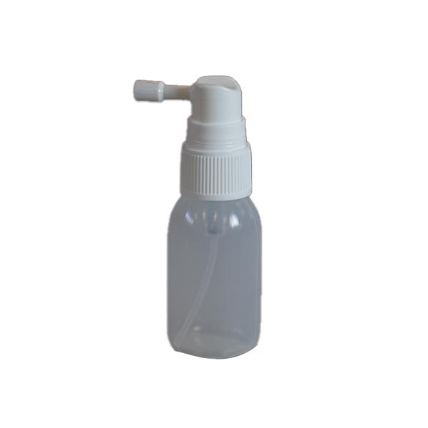 カミオカ　のど用スプレー　30mL ハンズ