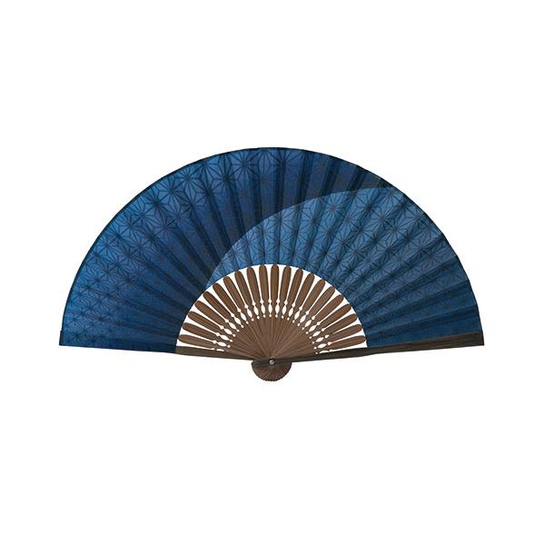 謡曲本132冊　携帯用2冊　扇子　テープ 謡曲本132冊 携帯用2冊 扇子 テープ 謡曲本132冊 携帯用