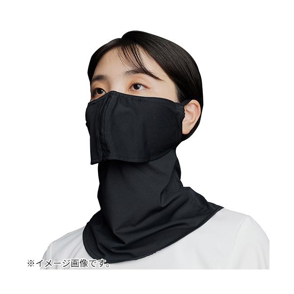 hands-net_4560151453507_1_d_20251128185150