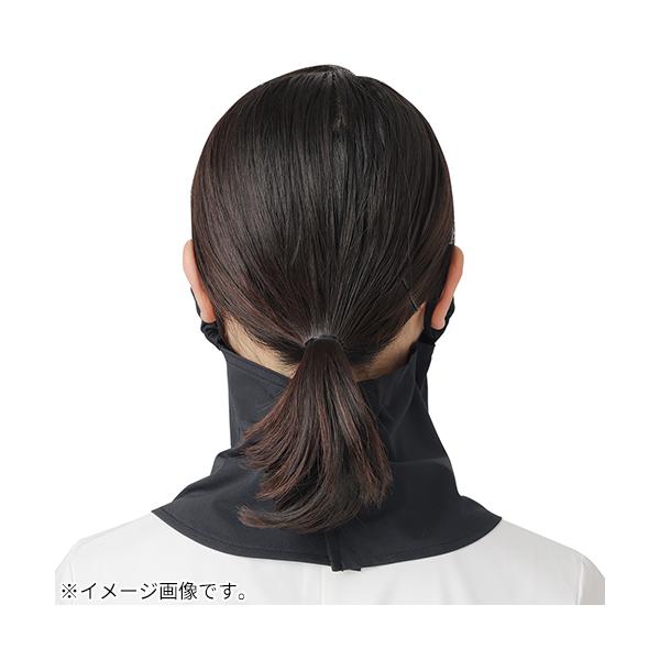 hands-net_4560151453507_2_d_20251128185150