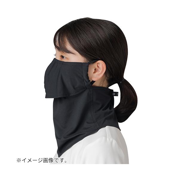 hands-net_4560151453507_3_d_20251128185135