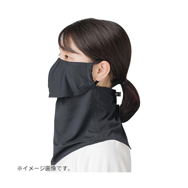 hands-net_4560151453514_1_d_20251128185136