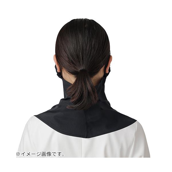 hands-net_4560151453514_2_d_20251128185136