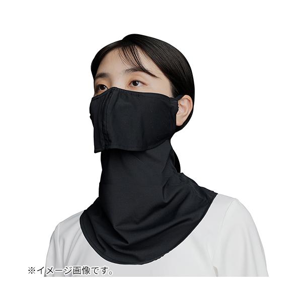 hands-net_4560151453514_3_d_20251128185136