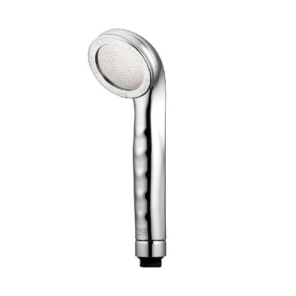 c쏊@{[i@ChvXVo[@TK|7008|SL nY