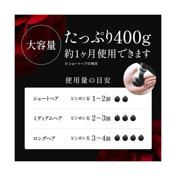 hands-net_4560253331734_4_d_20251207111549