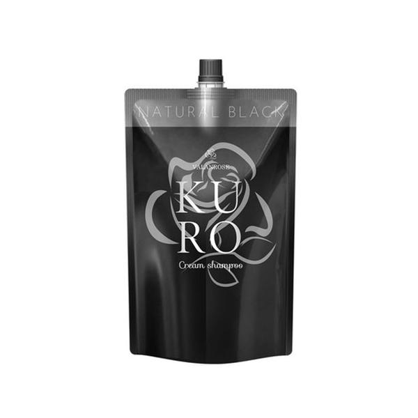 カラー：ナチュラルブラック原産国：日本