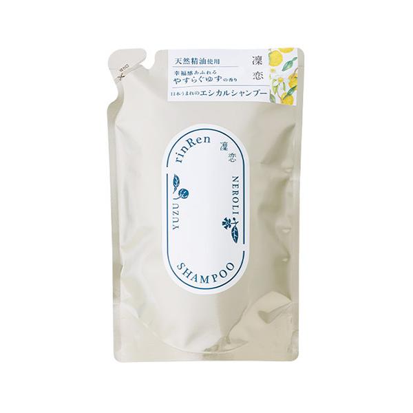 ꣗@irinRenj@fBA@Vv[@Yl@lց@400mL nY