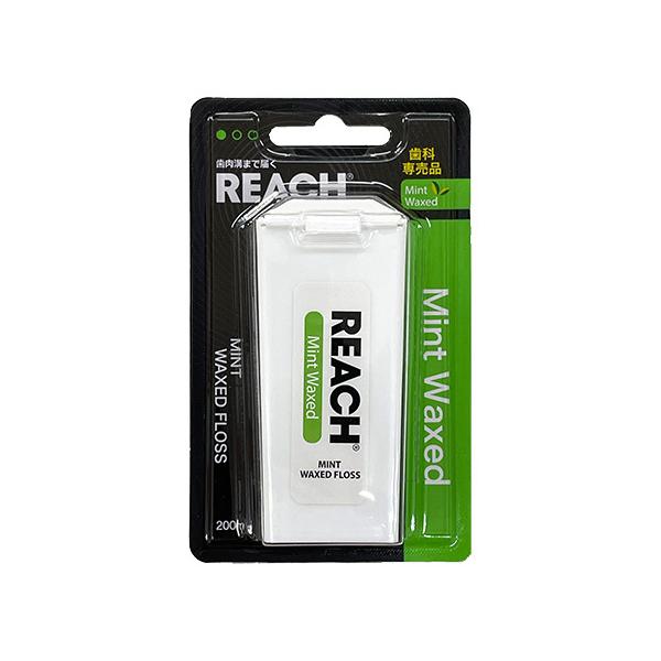 ���[�`�iREACH�j�@�~���g���b�N�X�@200m �n���Y