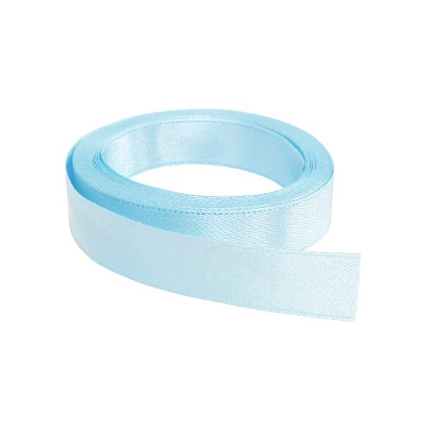 �C���f�B�S�@�T�e�����{���@12mm�@PR649�@34ICB�@�A�C�X�u���[ �n���Y