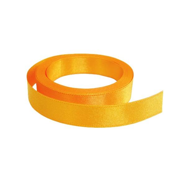 �C���f�B�S�@�T�e�����{���@12mm�@PR655�@17SYE�@�T���C�G���[ �n���Y