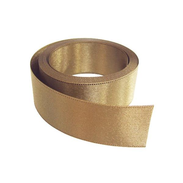 �C���f�B�S�@�T�e�����{���@24mm�@PR676�@19BE�@�x�[�W�� �n���Y