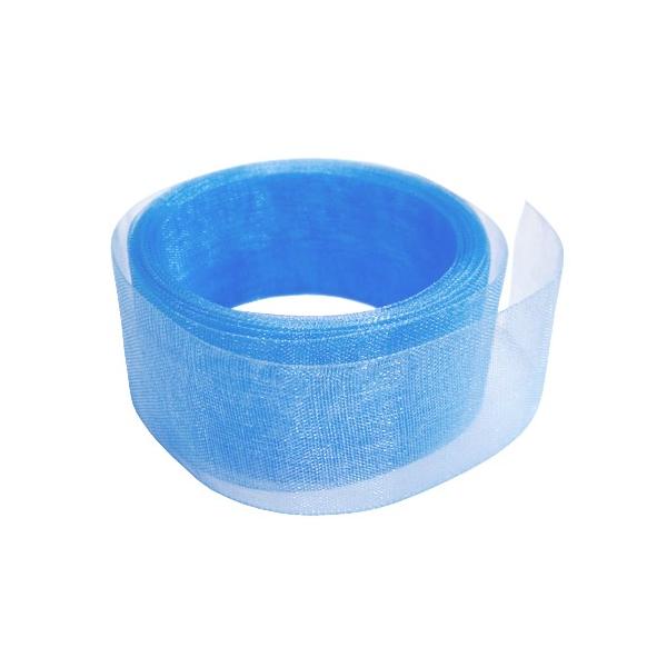 �C���f�B�S�@�I�[�K���W�[���{���@25mm�@PR688�@22BL�@�u���[ �n���Y