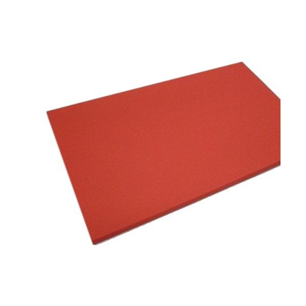 hands-net_4560477170874