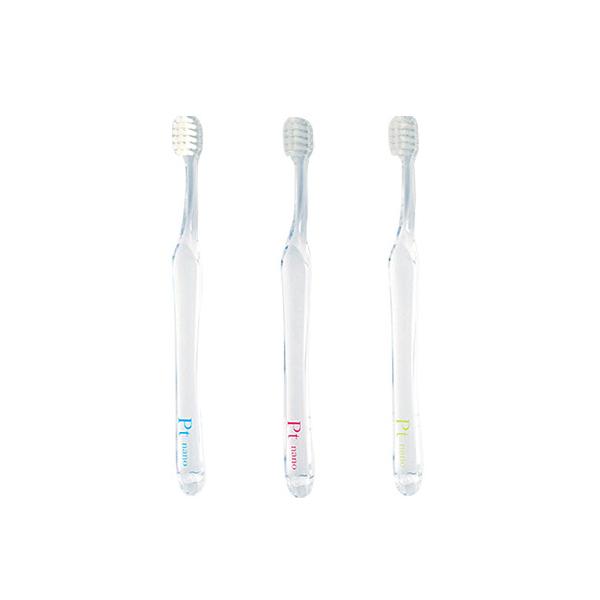 PtEPD�@�v���`�i�i�m���u���VSmall�@PtnS�@1�{ �n���Y