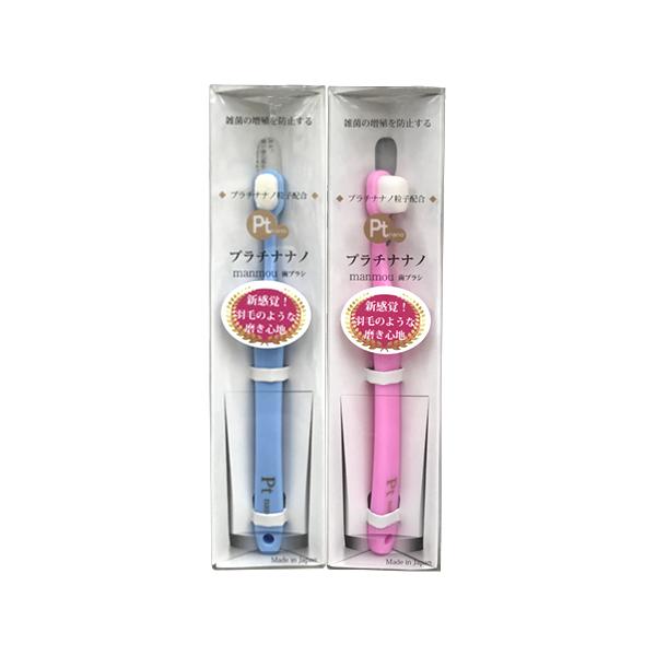 v`iim@manmou@uV@с@X[@1{ nY