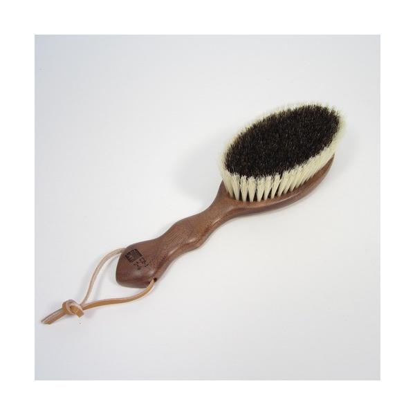 �V���[�W���[�N�X�iShojiWorks�j�@�E�H�[���i�b�g�m���u���V�@CB�|1�@�E�[���p �n���Y