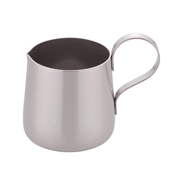 本体サイズ（約）：径3.1×高3.4cm容量（約）：28cc<BR>