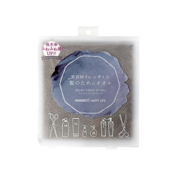 nzjRiHAHONICOj@et񂪍l̂߂̃^I@wAhC}CNt@Co[^I@ZT~ nY