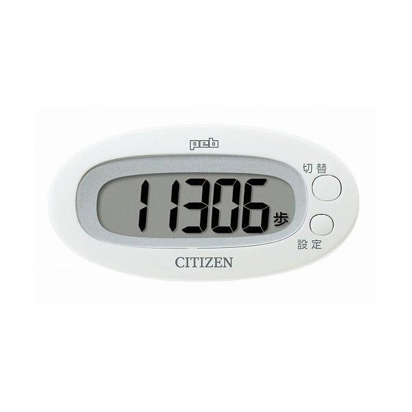 CITIZEN@v@peb@TW310|WH nY