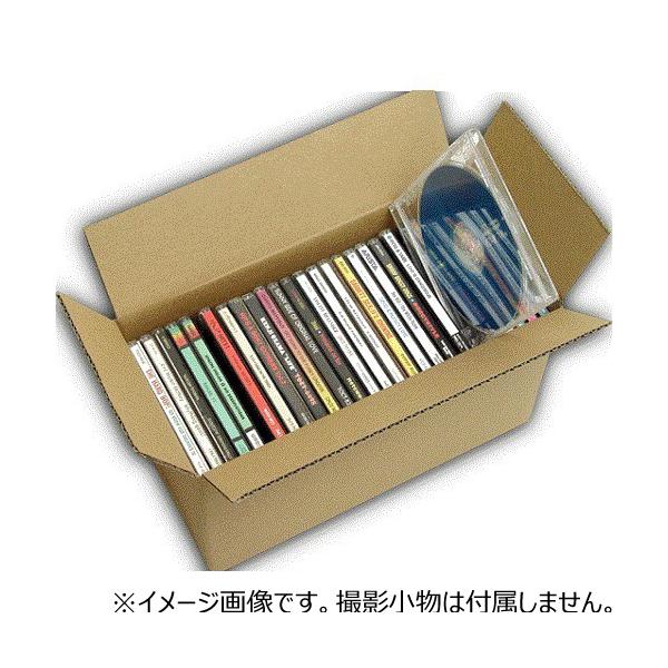 カラー：クラフト色　本体サイズ（約）：[内寸]長さ28×幅13.5×高さ15.5cm重量・容量（約）：130g素材・原材料：標準強度3mm厚のダンボール原産国：日本