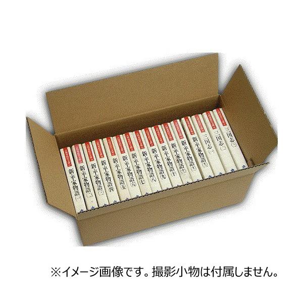 カラー：クラフト色　本体サイズ（約）：[内寸]長さ32×幅17×高さ12cm重量・容量（約）：155g素材・原材料：標準強度3mm厚のダンボール原産国：日本