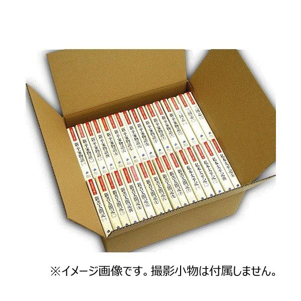 カラー：クラフト色　本体サイズ（約）：[内寸]長さ32×幅32×高さ12cm重量・容量（約）：300g素材・原材料：標準強度3mm厚のダンボール原産国：日本