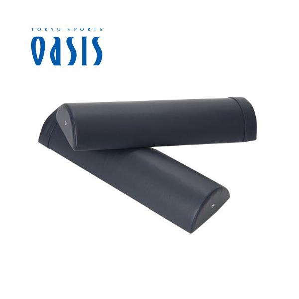 オアシス フィットネスの人気商品 通販 価格比較 価格 Com
