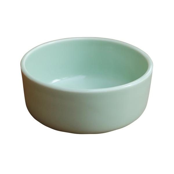 I[JbciAukatzj@wXEH[^[@ݗp{E@M@OATM-3@Όn nY