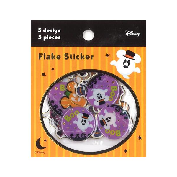 ミッキー ステッカーの人気商品 通販 価格比較 価格 Com