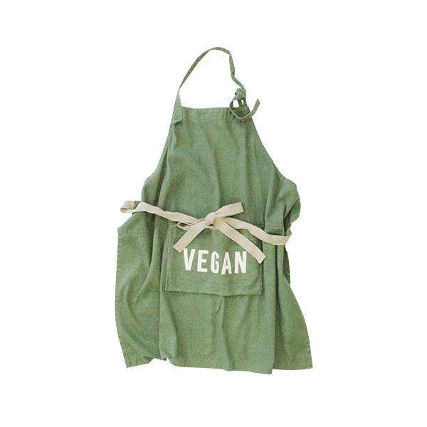 東急ハンズ 袋 キッチン用品の人気商品 通販 価格比較 価格 Com