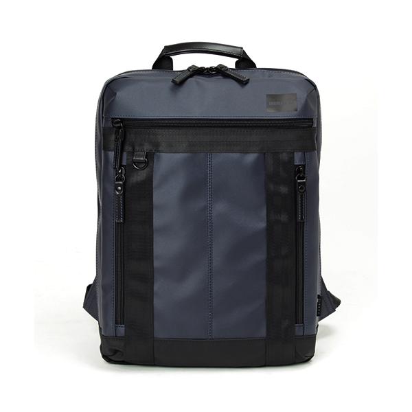 ハンズオリジナル バーマス（BERMAS） バウアーIII（BAUERIII） 薄マチ