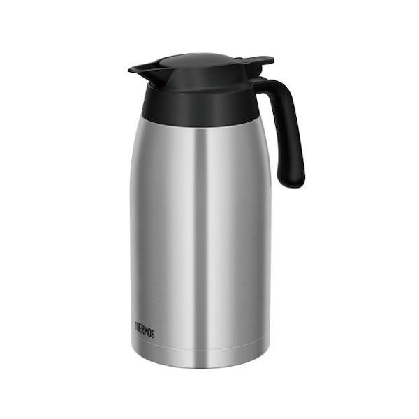 SALE/96%OFF】 Cameliaオンラインショップ18-8ステンレス真空断熱容器シャトルドラム 手付 JIK-W18 18-8ステンレス真空断熱容器シャトルドラム 手付 JIK-W12