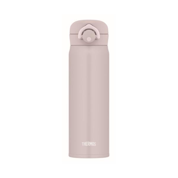 水筒 ボトル ジャグ サーモス 限定 500ml 水筒 ボトル ジャグの人気商品 通販 価格比較 価格 Com