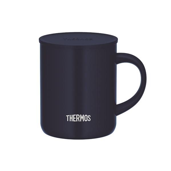 サーモス コーヒーカップの人気商品 通販 価格比較 価格 Com