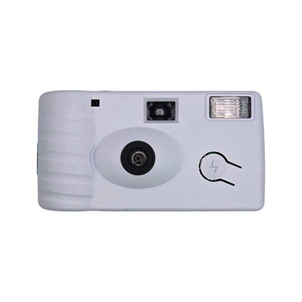 ティ・レイズ あのころのフォトカメラ ホワイト ハンズ : ハンズYahoo