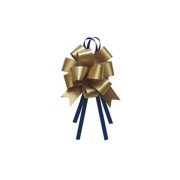 CfBS@{E{@PR764@S[h nY