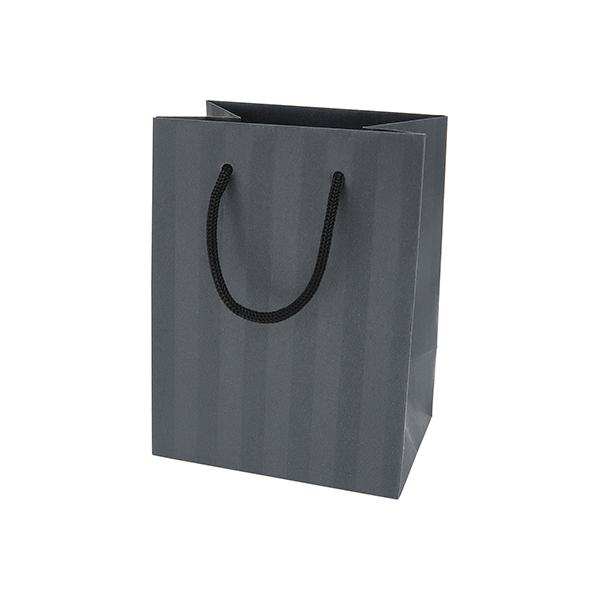 �C���f�B�S�@�A�N�Z�T���[�o�b�O�@PC281�@�w�����{�[���@�_�[�N�O���[ �n���Y