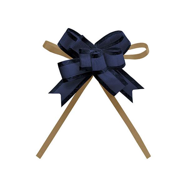 CfBS@{E{@PR758@gAm@lCr[u[ nY