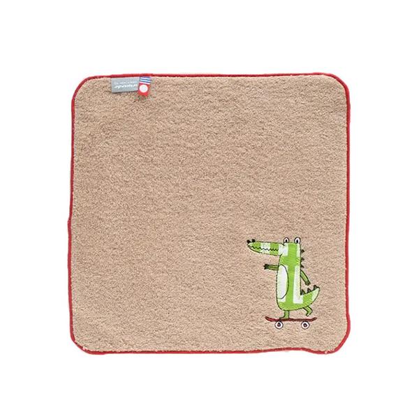 hands-net_4562454299066