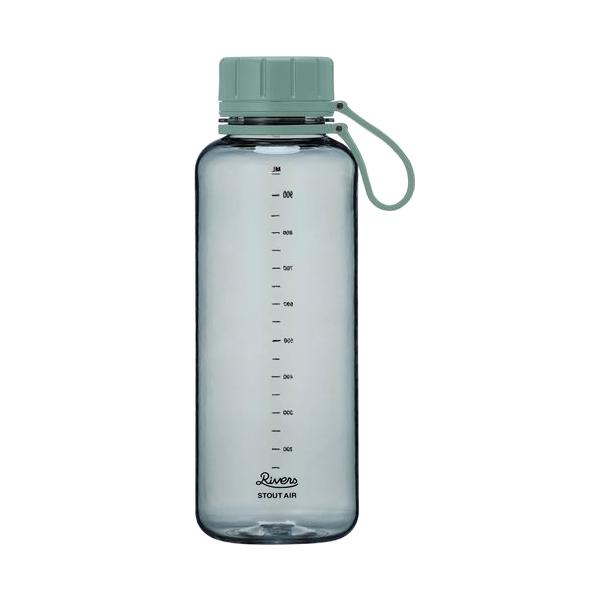 o[YiRIVERSj@X^EgGA@1000mL@u[ nY