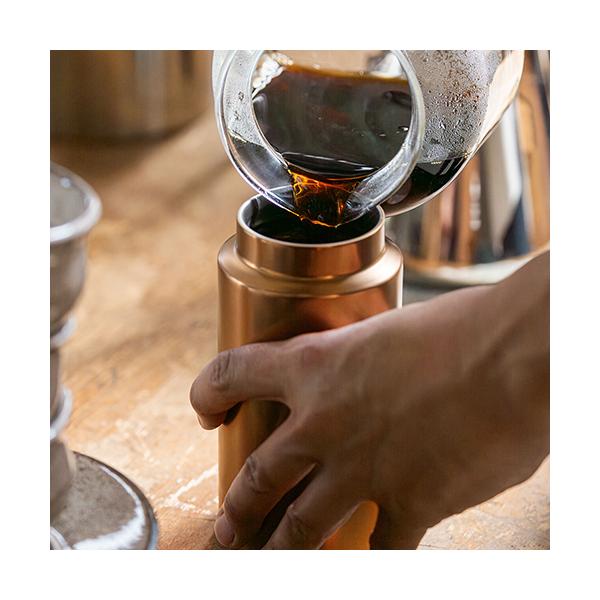 hands-net_4570016263905_1_d_20250826104130