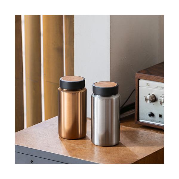 hands-net_4570016263905_2_d_20250826104130