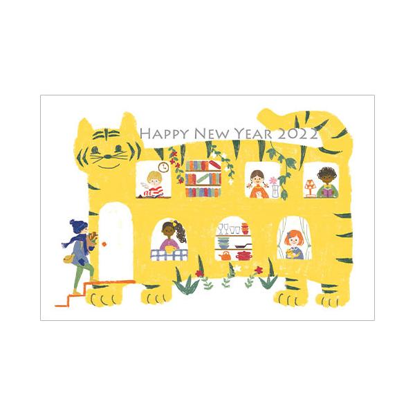 年賀 切手の人気商品 通販 価格比較 価格 Com