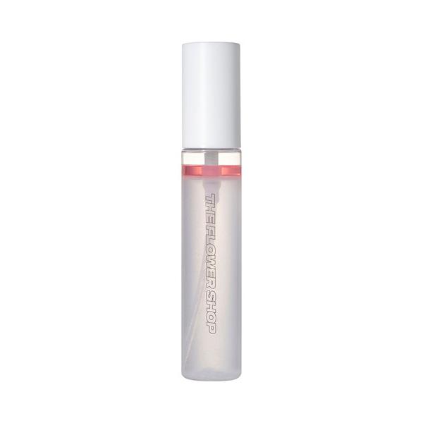 ザ・フラワーショップ（THE　FLOWER　SHOP）　シャイン　シャワーミスト　46mL ハンズ