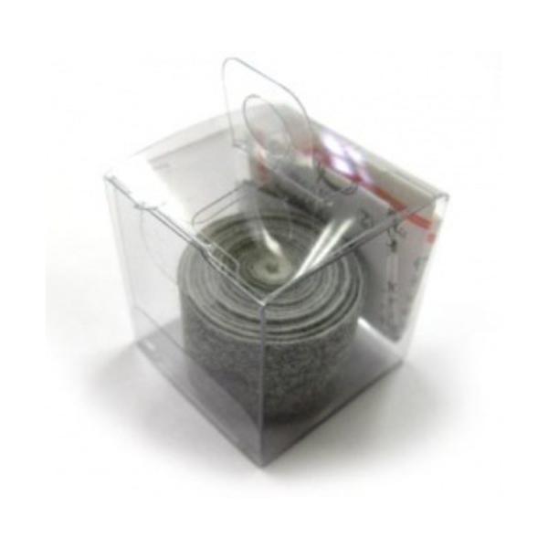 カラー：白、グレー　各1枚本体サイズ（約）：幅2.0×60.0cmパッケージサイズ（約）：3.0×3.0×3.0cm原産国：日本