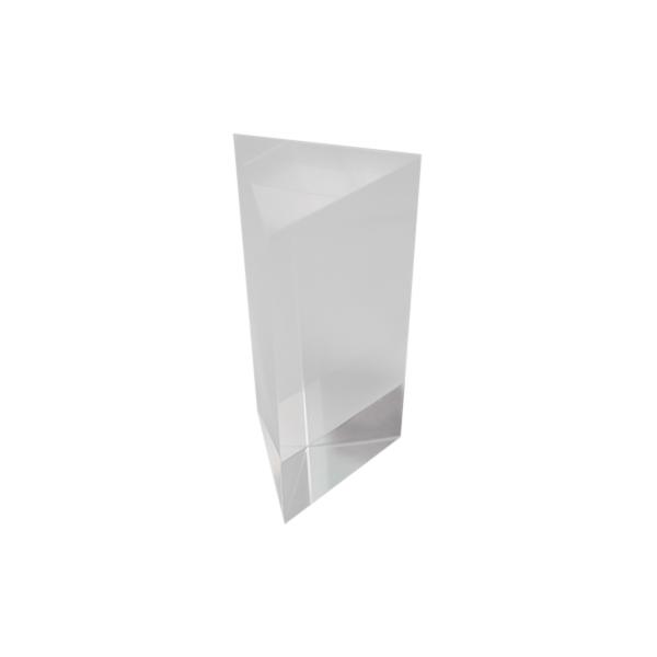 でおすすめアイテム。 サワダプラテック SAWADA PLATEC アクリルブロック 30×30×60mm プリズム クリア│樹脂 プラスチック 球 ハ サワダプラテック アクリルBOX 100×200×80×2mm│樹脂・プラスチック アクリルケース・ボックス